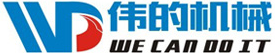 东莞市SJB世俱杯官方网站塑胶机械有限公司