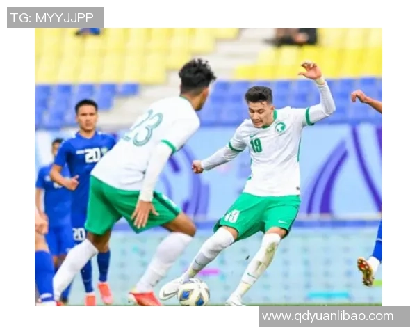 欧洲小型国家运动会推动小国体育崛起的创新发展之路 欧洲小型国家运动会推动小国体育崛起的创新发展之路