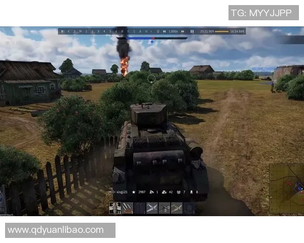 游戏物理引擎在真实性与性能之间的平衡探索与应用分析