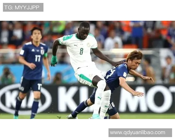 加纳战胜牙买加保持出线希望K组形势依然紧张 加纳战胜牙买加保持出线希望K组形势依然紧张